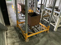 Stapeljuk (7x) - afbeelding 5 van  11