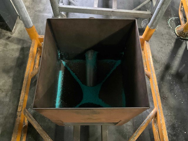 Stapeljuk (7x) - afbeelding 6 van  11