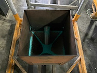 Stapeljuk (7x) - afbeelding 6 van  11