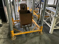 Stapeljuk (7x) - afbeelding 7 van  11