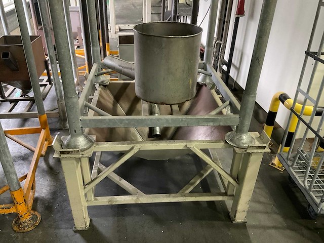 Stapeljuk (7x) - afbeelding 8 van  11