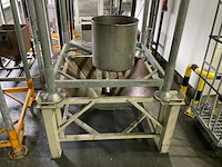 Stapeljuk (7x) - afbeelding 8 van  11