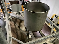 Stapeljuk (7x) - afbeelding 9 van  11