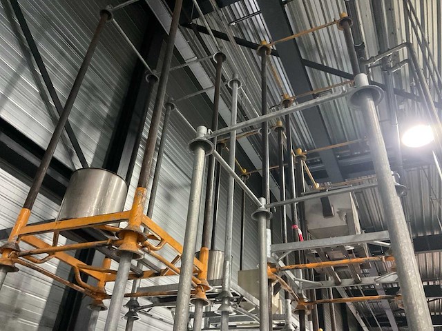 Stapeljuk (7x) - afbeelding 11 van  11