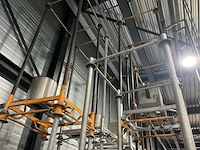 Stapeljuk (7x) - afbeelding 11 van  11