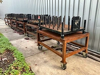Stapeljuk (8x) - afbeelding 1 van  4