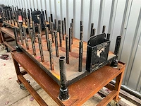 Stapeljuk (8x) - afbeelding 3 van  4
