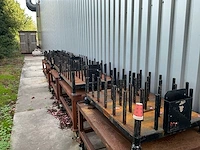 Stapeljuk (8x) - afbeelding 4 van  4