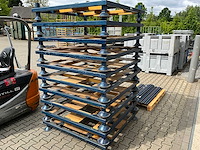 Stapeljuk (9x) - afbeelding 3 van  8