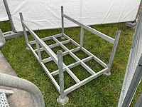 Stapeljuk - afbeelding 1 van  2