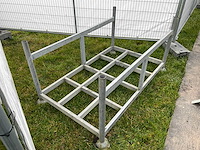 Stapeljuk - afbeelding 2 van  2