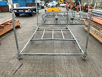 Stapeljuk - afbeelding 4 van  5