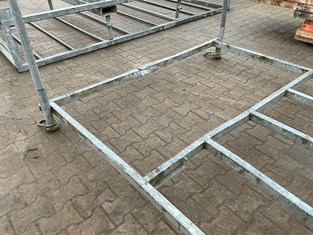 Stapeljuk - afbeelding 3 van  5