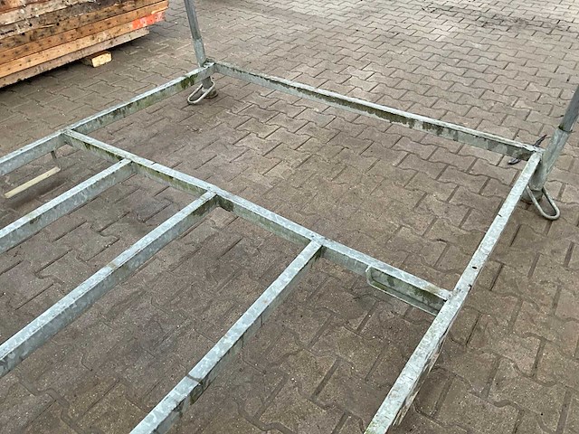 Stapeljuk - afbeelding 5 van  5