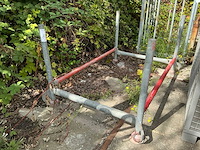 Stapeljuk - afbeelding 1 van  3