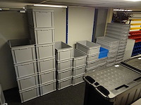 Stapelkrat (107x) - afbeelding 1 van  2