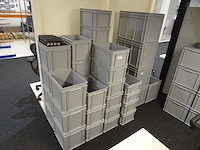 Stapelkrat (107x) - afbeelding 2 van  2