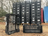 Stapelkrat (108x) - afbeelding 1 van  6