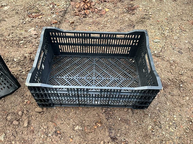 Stapelkrat (108x) - afbeelding 2 van  6