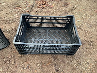 Stapelkrat (108x) - afbeelding 2 van  6