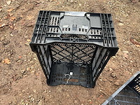 Stapelkrat (108x) - afbeelding 3 van  6