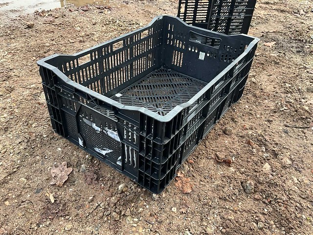 Stapelkrat (108x) - afbeelding 4 van  6