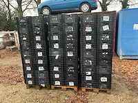 Stapelkrat (108x) - afbeelding 5 van  6