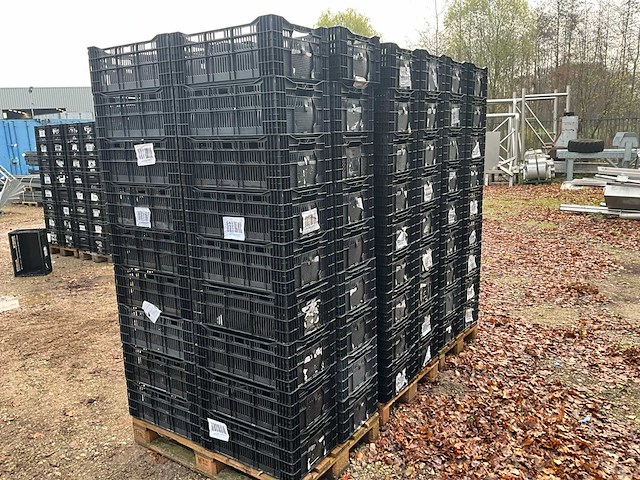 Stapelkrat (108x) - afbeelding 6 van  6