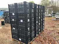 Stapelkrat (108x) - afbeelding 6 van  6