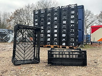 Stapelkrat (108x) - afbeelding 1 van  6