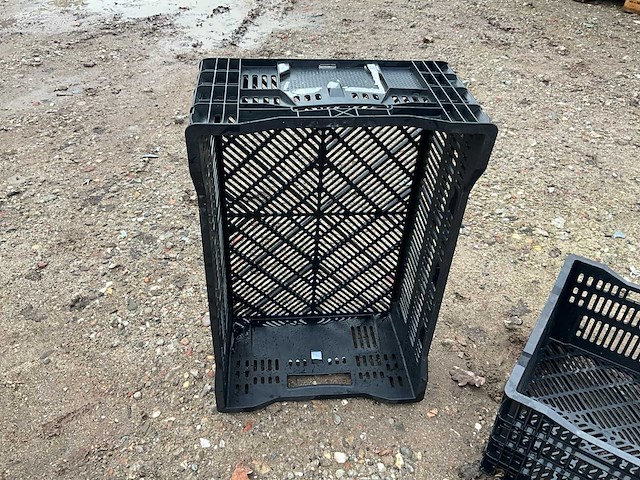 Stapelkrat (108x) - afbeelding 2 van  6