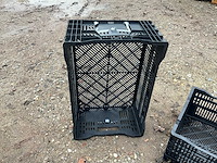 Stapelkrat (108x) - afbeelding 2 van  6