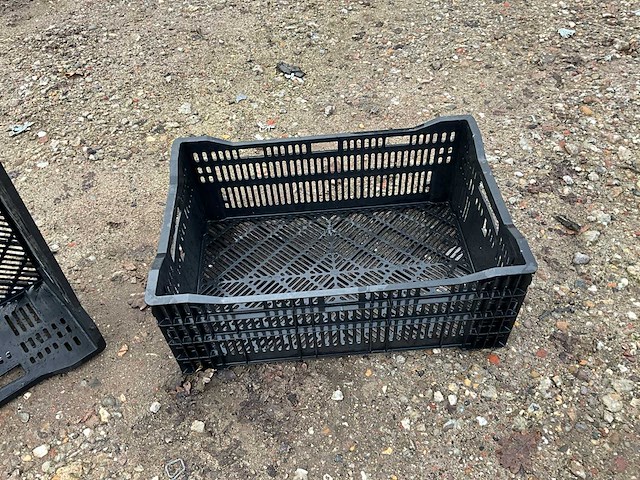 Stapelkrat (108x) - afbeelding 3 van  6