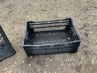 Stapelkrat (108x) - afbeelding 3 van  6