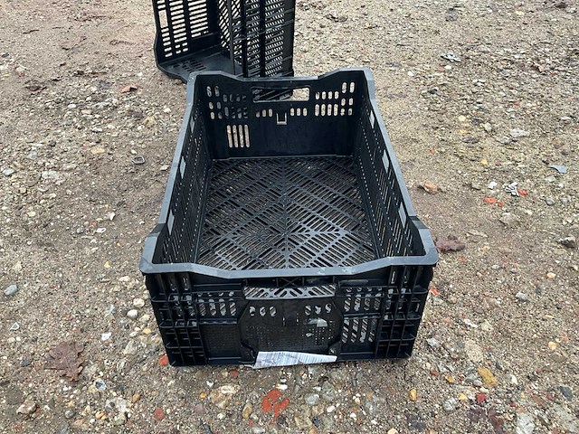 Stapelkrat (108x) - afbeelding 4 van  6