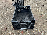 Stapelkrat (108x) - afbeelding 4 van  6