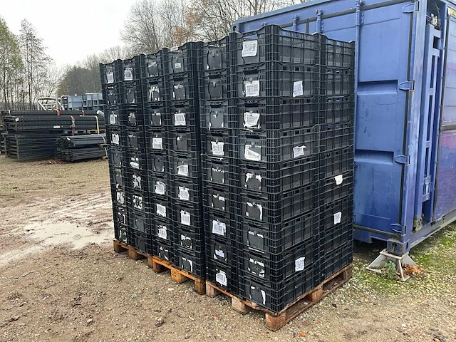 Stapelkrat (108x) - afbeelding 5 van  6