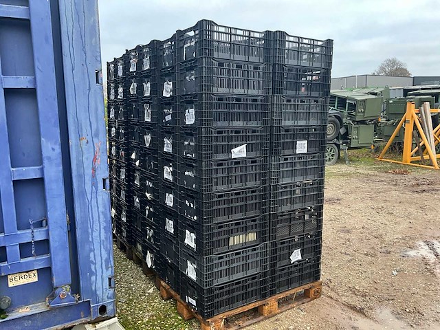 Stapelkrat (108x) - afbeelding 6 van  6