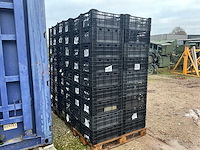 Stapelkrat (108x) - afbeelding 6 van  6