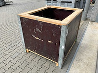 Stapelkrat (10x) - afbeelding 4 van  10