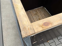 Stapelkrat (10x) - afbeelding 6 van  10