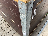 Stapelkrat (10x) - afbeelding 10 van  10