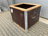 Stapelkrat (10x) - afbeelding 3 van  10