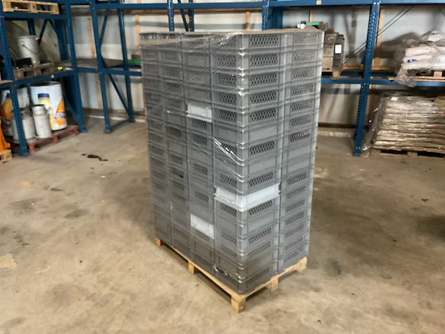 Stapelkrat (125x) - afbeelding 2 van  3