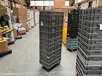 Stapelkrat (12x) - afbeelding 2 van  5