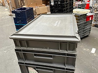 Stapelkrat (12x) - afbeelding 3 van  5
