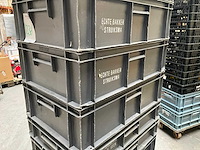 Stapelkrat (12x) - afbeelding 4 van  5
