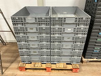 Stapelkrat (12x) - afbeelding 1 van  2