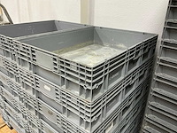 Stapelkrat (12x) - afbeelding 2 van  2