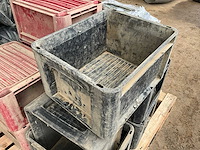 Stapelkrat (13x) - afbeelding 1 van  4